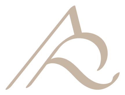 AR
