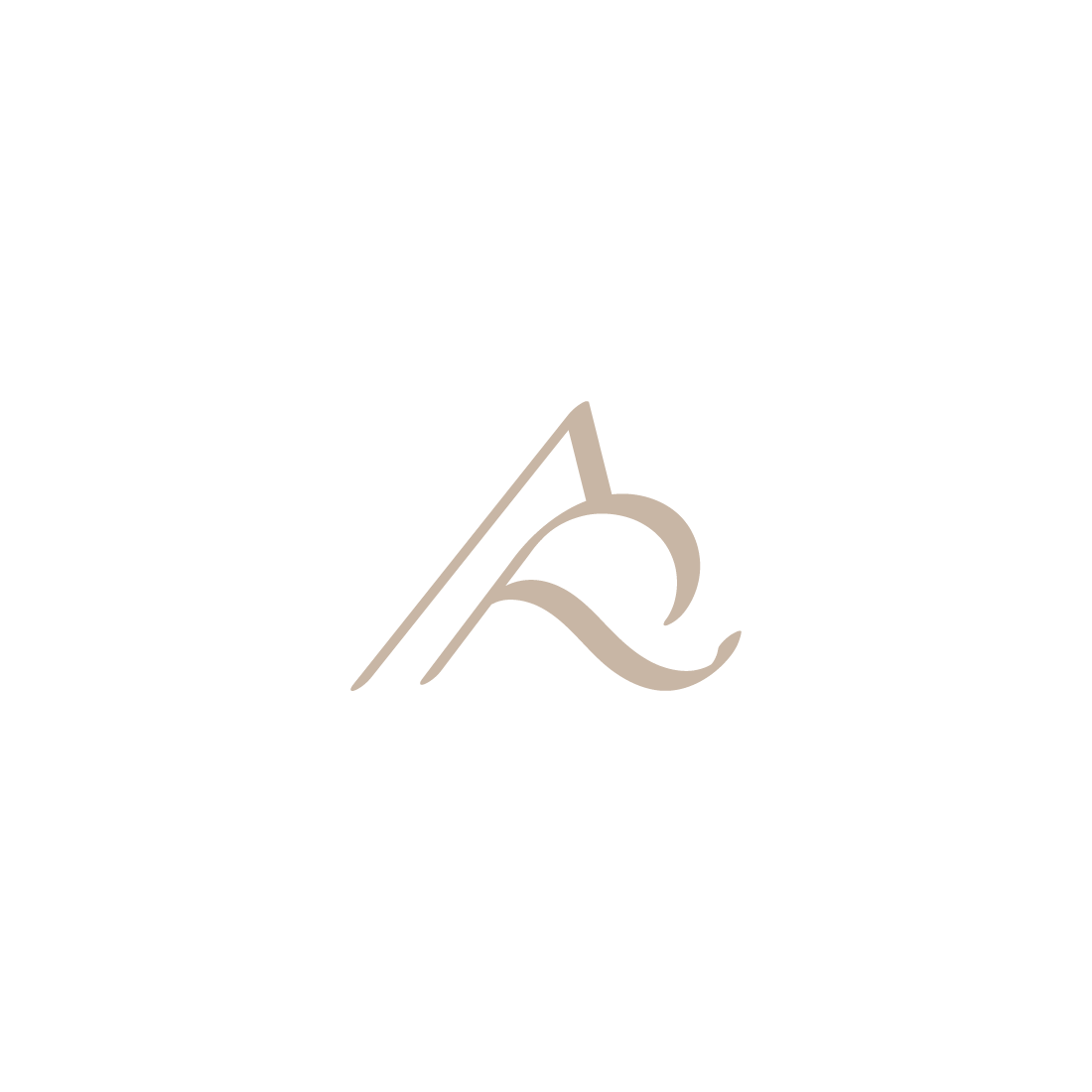 AR